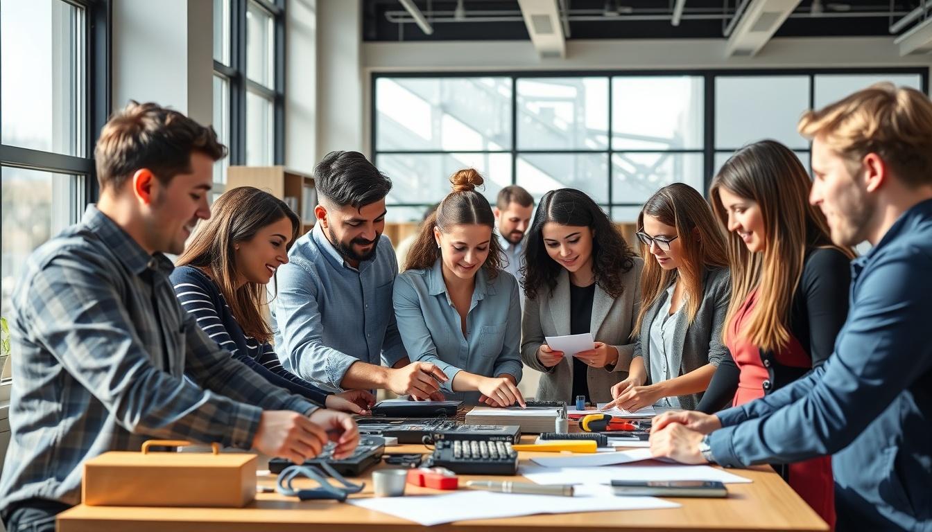 Professional Development Courses